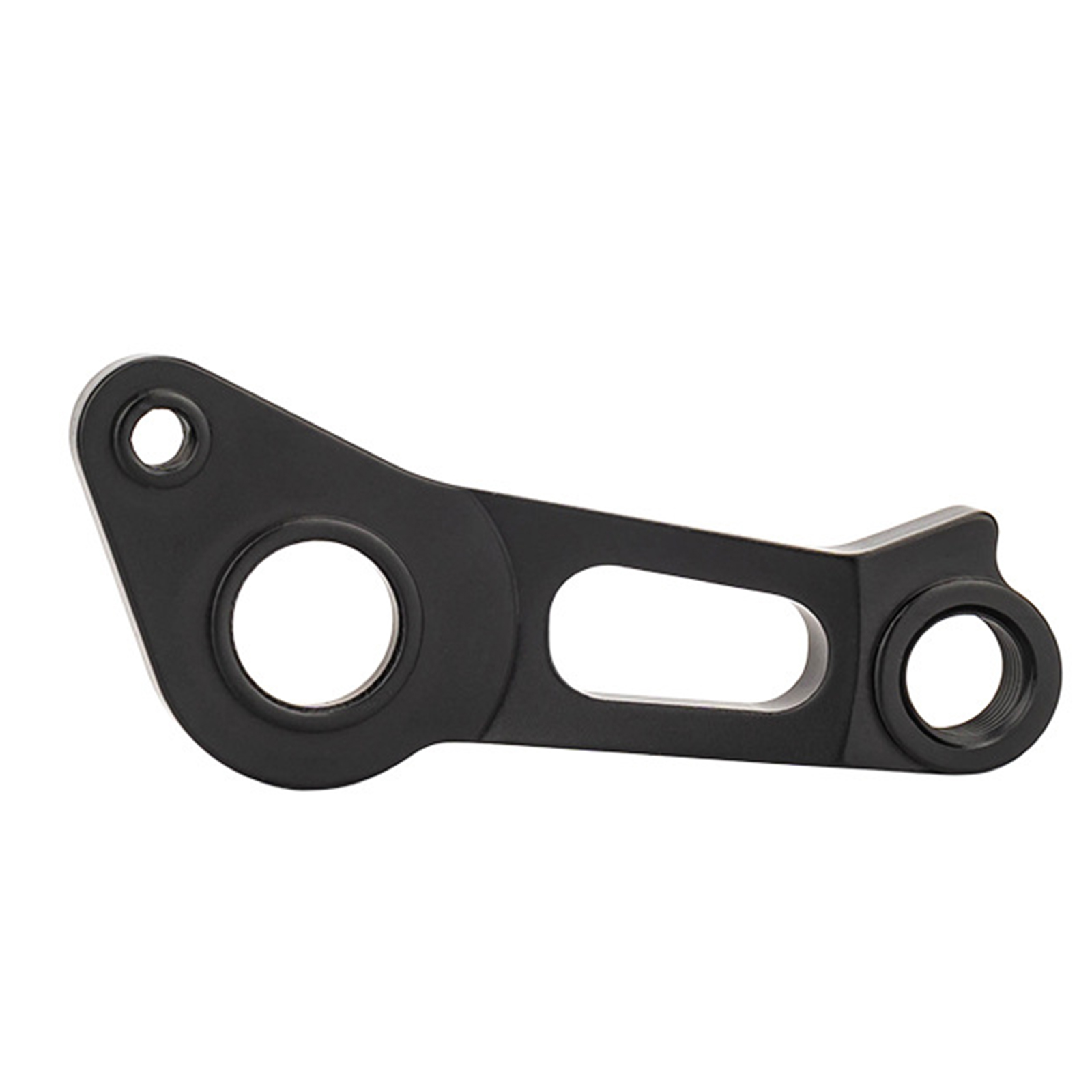 Supporti per Deragliatore in L - Derailleur Hanger Direct recensione e prezzo