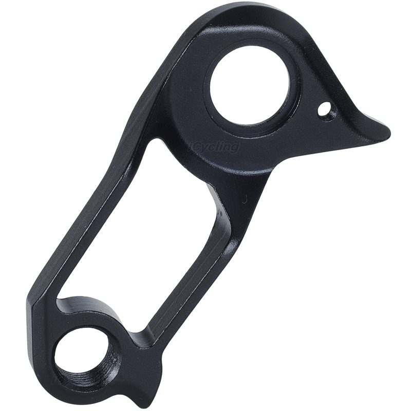 Gancio deragliatore per BMC Te - Derailleur Hanger Direct recensione e prezzo
