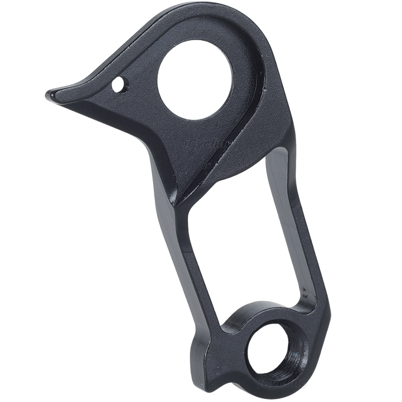 Gancio deragliatore per BMC Te - Derailleur Hanger Direct recensione e prezzo