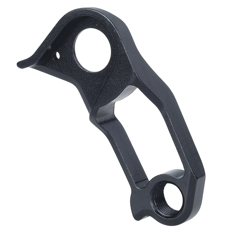Gancio deragliatore per BMC Te - Derailleur Hanger Direct recensione e prezzo