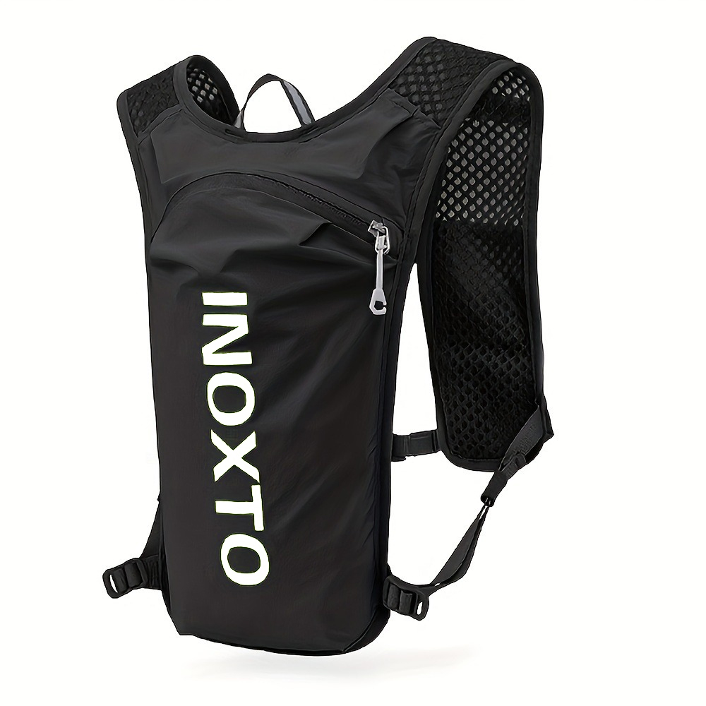 Gilet Idratazione Traspirante  - Mountain Biking Vest recensione e prezzo