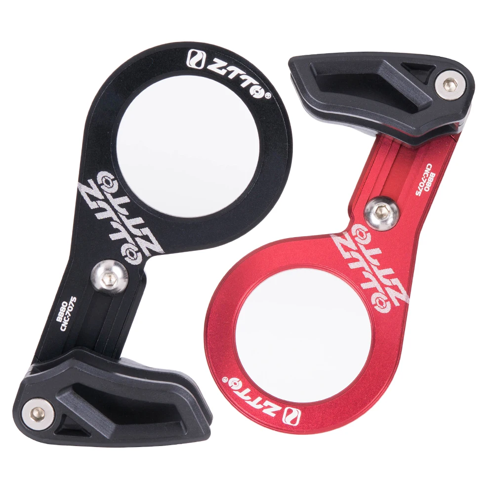 ZTTO Guida catena bici MTB Gui - Chain Guide Iscg recensione e prezzo
