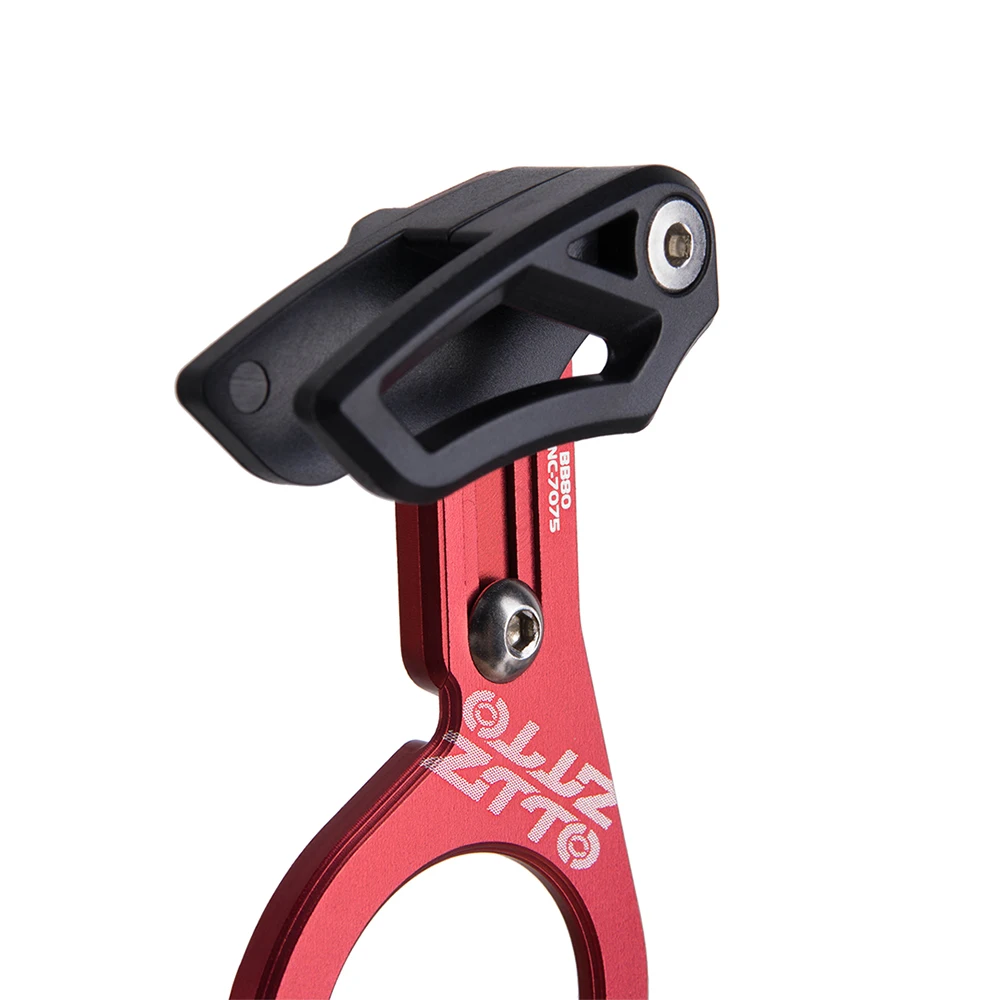 ZTTO Guida catena bici MTB Gui - Chain Guide Iscg recensione e prezzo