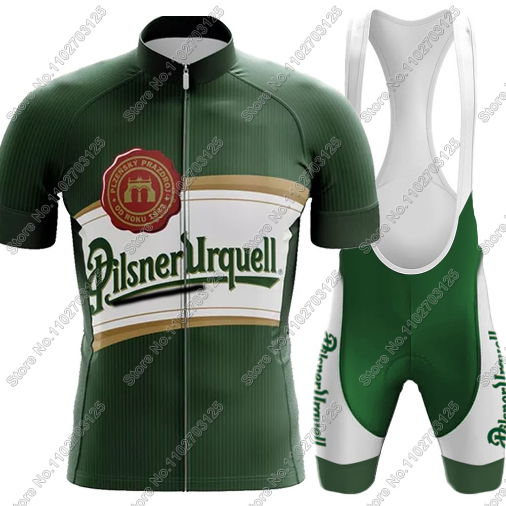 2025 Drink Beer Maglia da cicl - Mountain Biking Pants recensione e prezzo