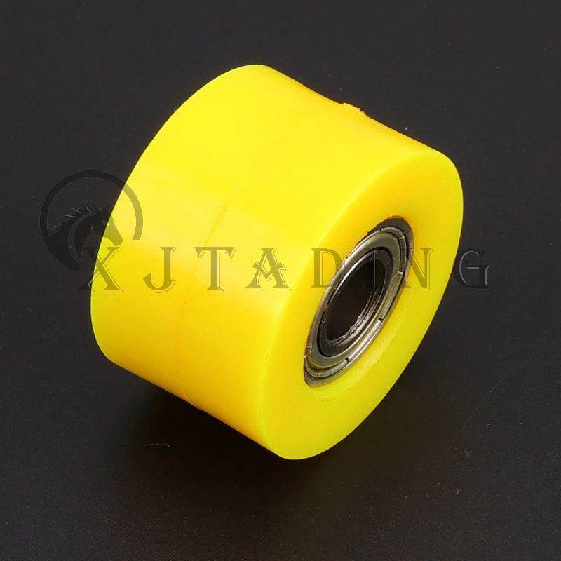 8mm/10mm catena di trasmission - Chain Guide Iscg recensione e prezzo