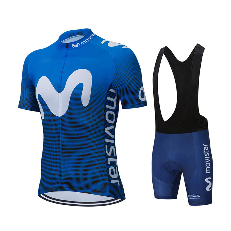 Maglia da ciclismo della squad - Mountain Biking Pants recensione e prezzo
