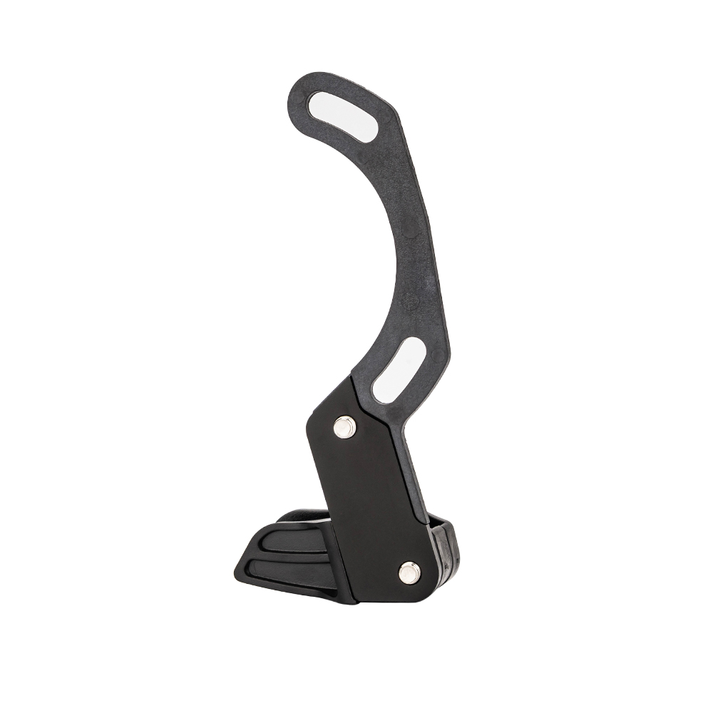 ZTTO Guida catena bici MTB Gui - Chain Guide Iscg recensione e prezzo