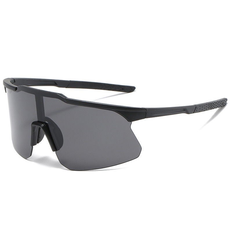 Nuovi Occhiali da Ciclismo 202 - Mountain Biking Sunglasses recensione e prezzo