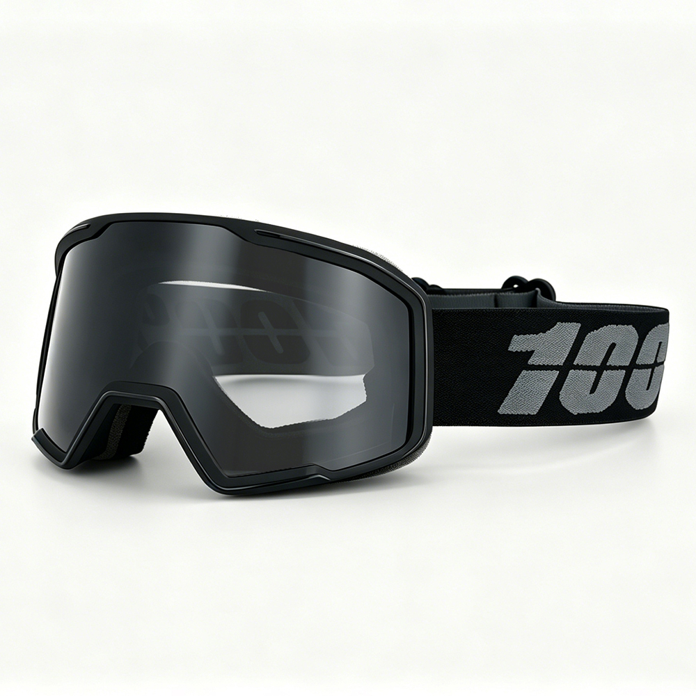 Occhiali da Motocross, Occhial - Mountain Biking Sunglasses recensione e prezzo