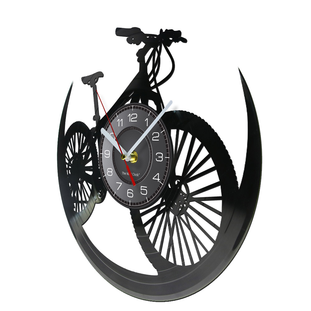 Road Mountain Bike Album in vi - Mountain Biking Events recensione e prezzo