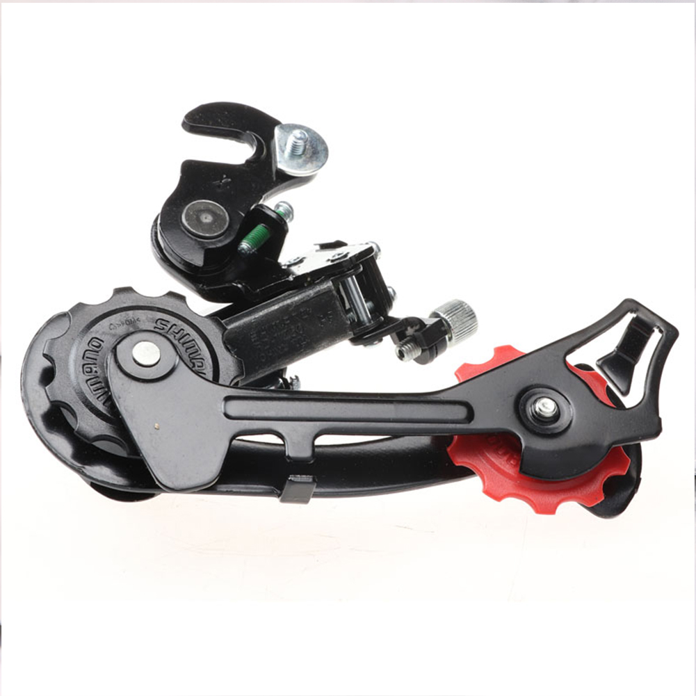 2/4 Pezzi Gancio Deragliatore  - Derailleur Hanger Direct recensione e prezzo
