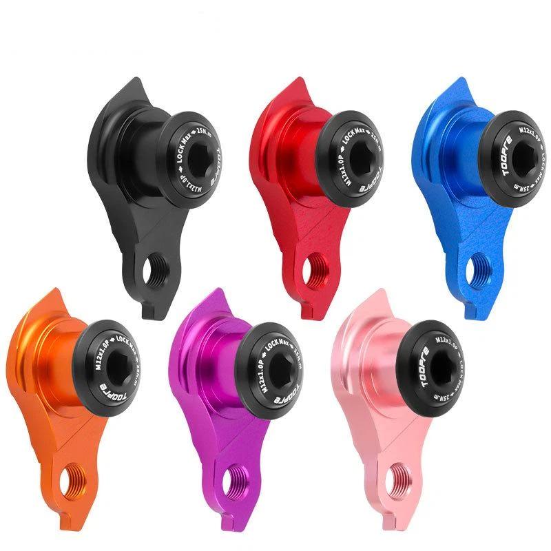 〔ODS13〕Supporto universale per - Derailleur Hanger Direct recensione e prezzo