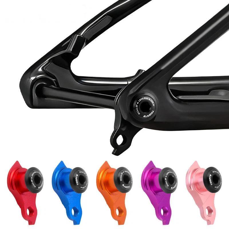 〔ODS13〕Supporto universale per - Derailleur Hanger Direct recensione e prezzo