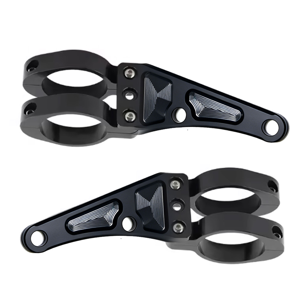 Universale 33mm-58mm Staffa fa - Mountain Biking Las Vegas recensione e prezzo