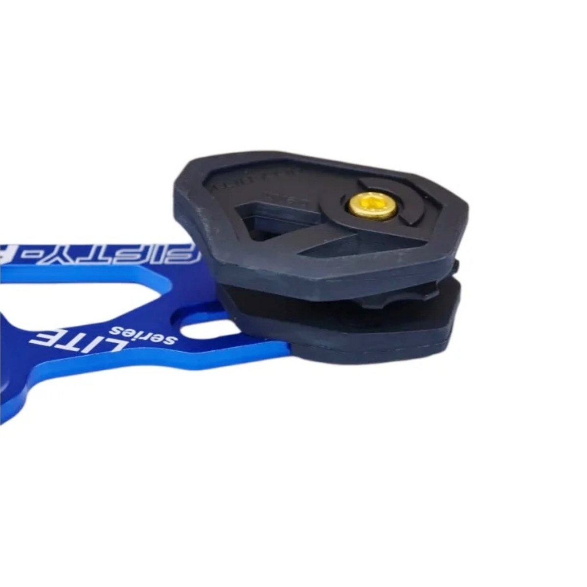 FIFTY-FIFTY ISCG05 Guida Caten - Chain Guide Iscg recensione e prezzo