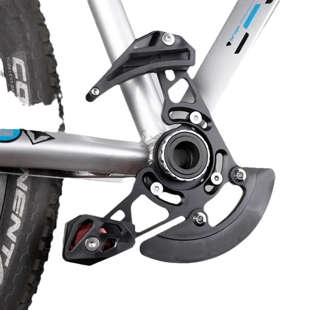 Guida Catena Bici AXI ISCG 03/ - Chain Guide Iscg recensione e prezzo