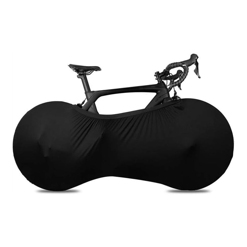 Copertura protettiva per bicic - Mountain Biking Bag recensione e prezzo