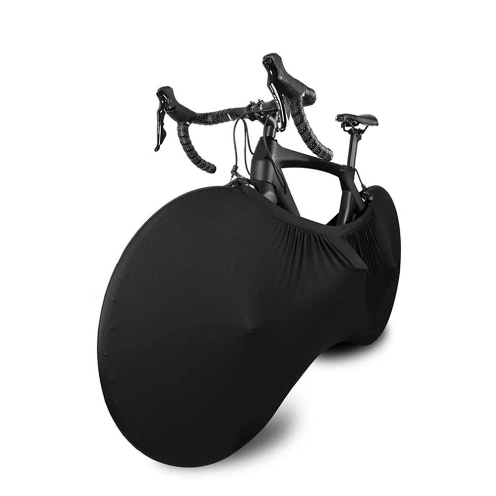 Copertura protettiva per bicic - Mountain Biking Bag recensione e prezzo