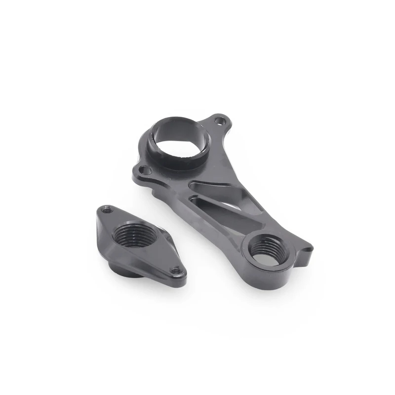 Supporto Deragliatore a Montag - Derailleur Hanger Direct recensione e prezzo