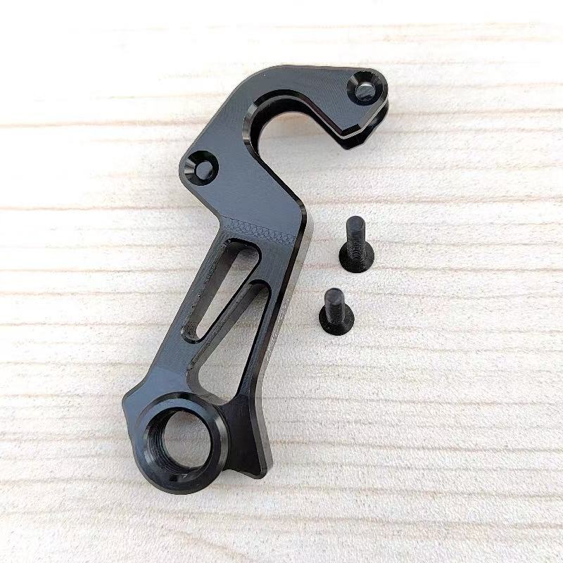 1 pz. Forcellino del Deragliat - Derailleur Hanger Direct recensione e prezzo