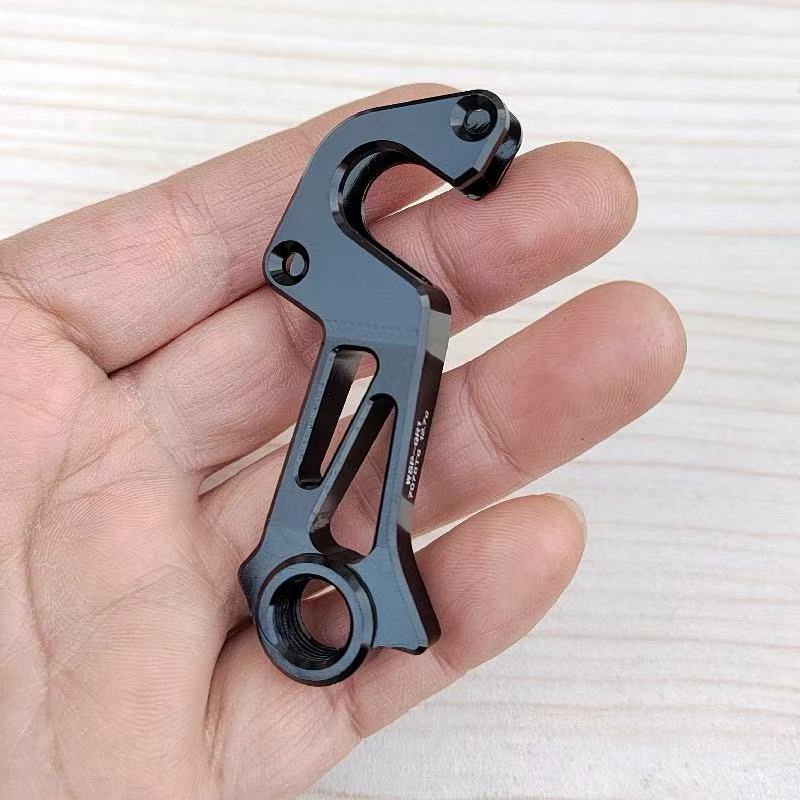 1 pz. Forcellino del Deragliat - Derailleur Hanger Direct recensione e prezzo