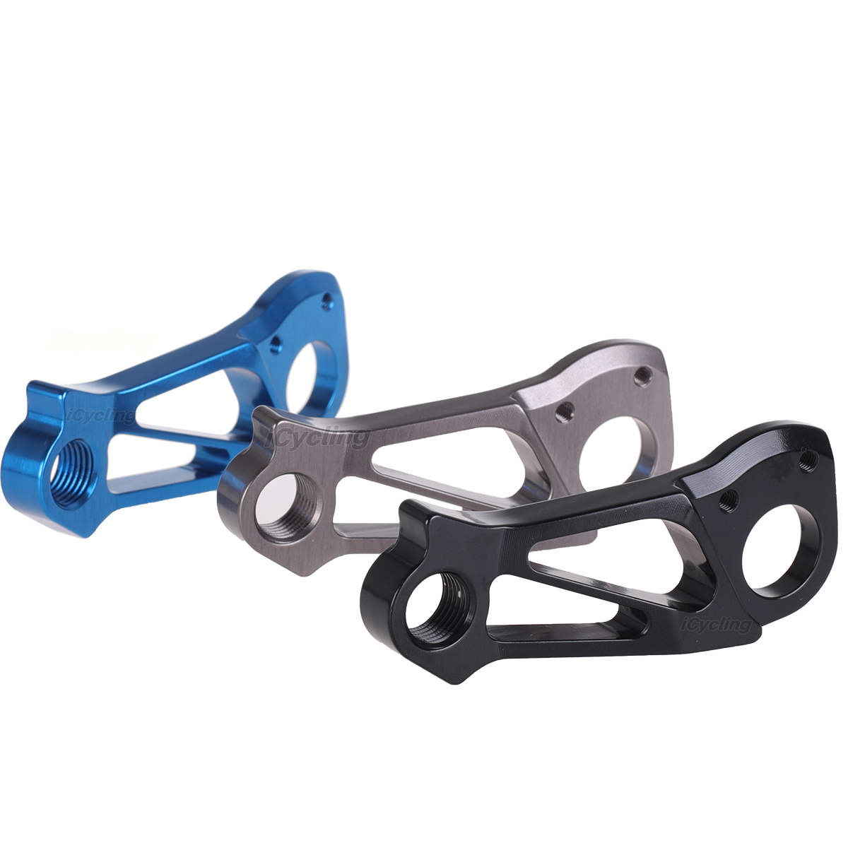 Attacco diretto compatibile co - Derailleur Hanger Direct recensione e prezzo