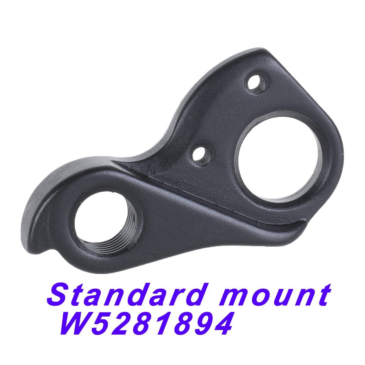 Attacco diretto compatibile co - Derailleur Hanger Direct recensione e prezzo
