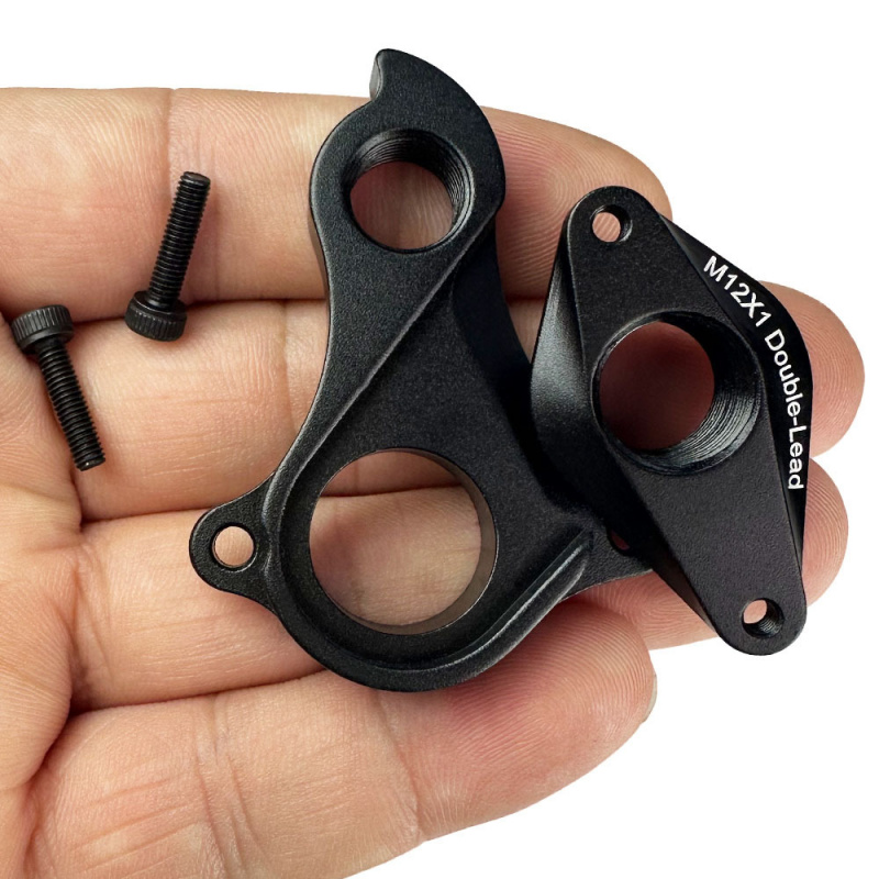 Per Cannondale SuperSix EVO 20 - Derailleur Hanger Direct recensione e prezzo