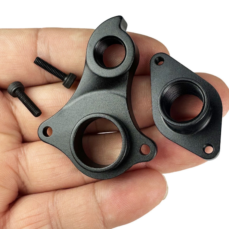 Per Cannondale SuperSix EVO 20 - Derailleur Hanger Direct recensione e prezzo