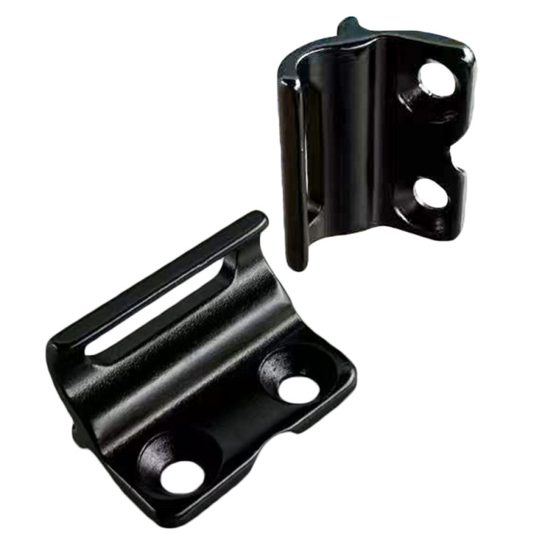 Supporto per Deragliatore Ante - Derailleur Hanger Direct recensione e prezzo