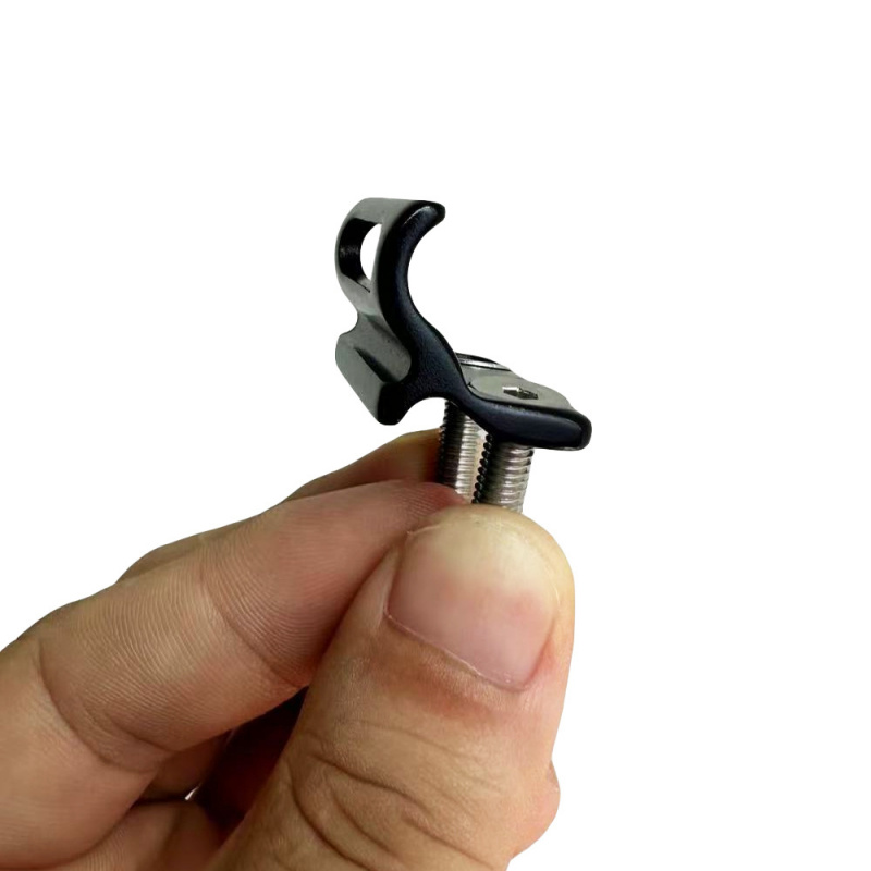 Supporto per Deragliatore Ante - Derailleur Hanger Direct recensione e prezzo