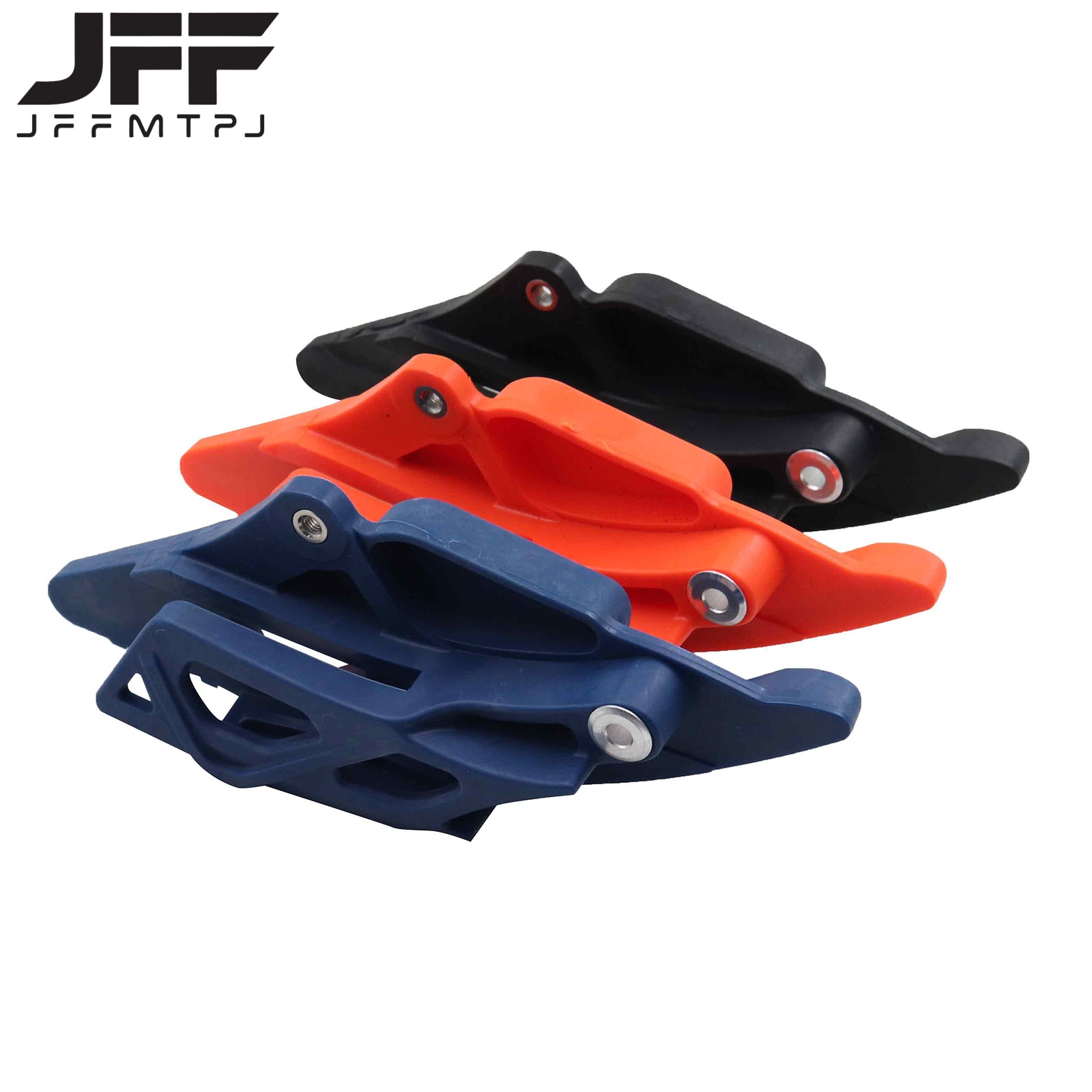 Moto Guida Catena Guard Per KT - Chain Guide Iscg recensione e prezzo