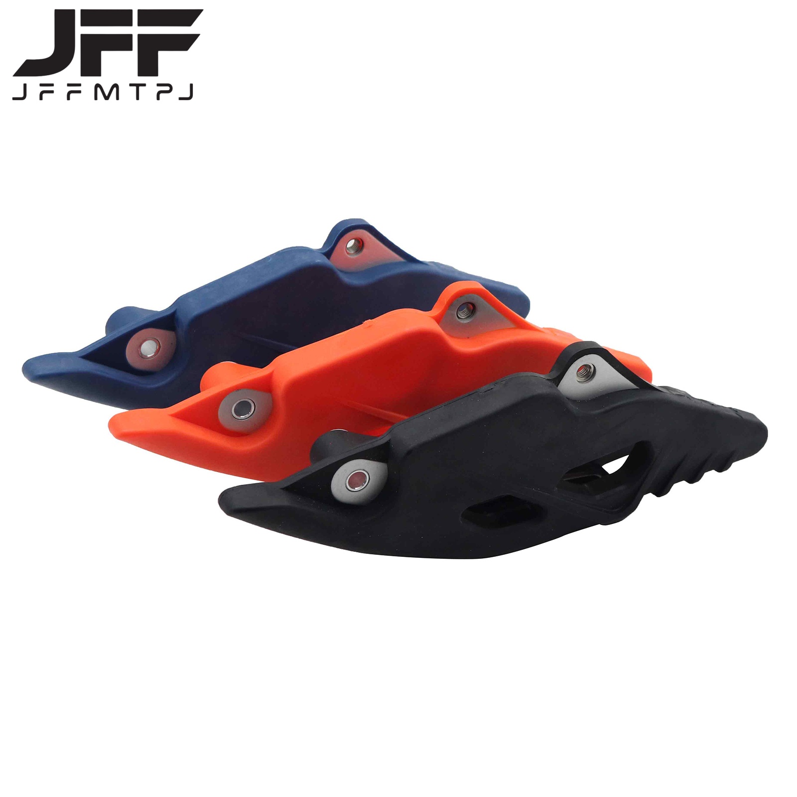 Moto Guida Catena Guard Per KT - Chain Guide Iscg recensione e prezzo