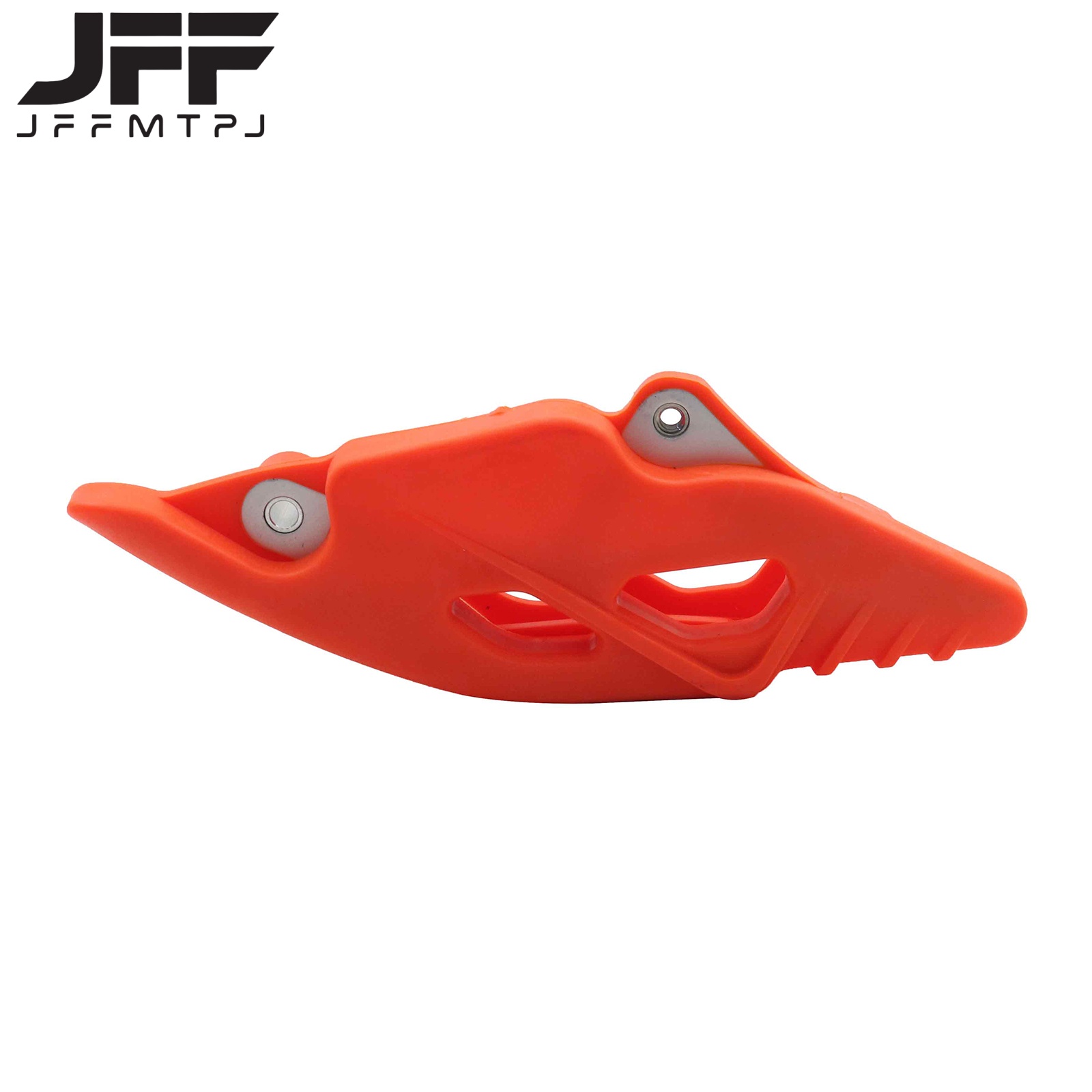 Moto Guida Catena Guard Per KT - Chain Guide Iscg recensione e prezzo