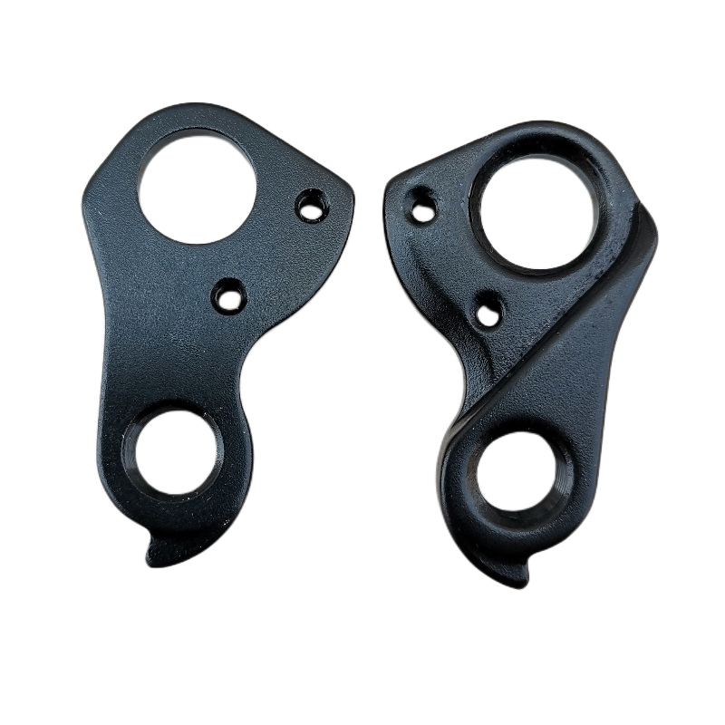 Gancio deragliatore freno a di - Derailleur Hanger Direct recensione e prezzo