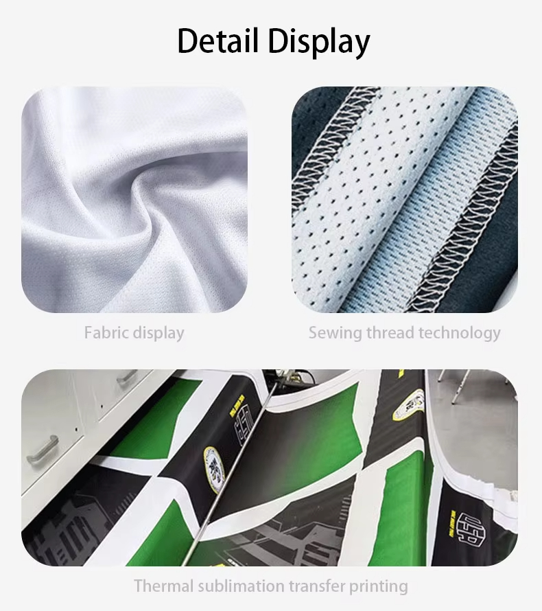 Maglia da Ciclismo per Uomo, T - Mountain Biking Pants recensione e prezzo