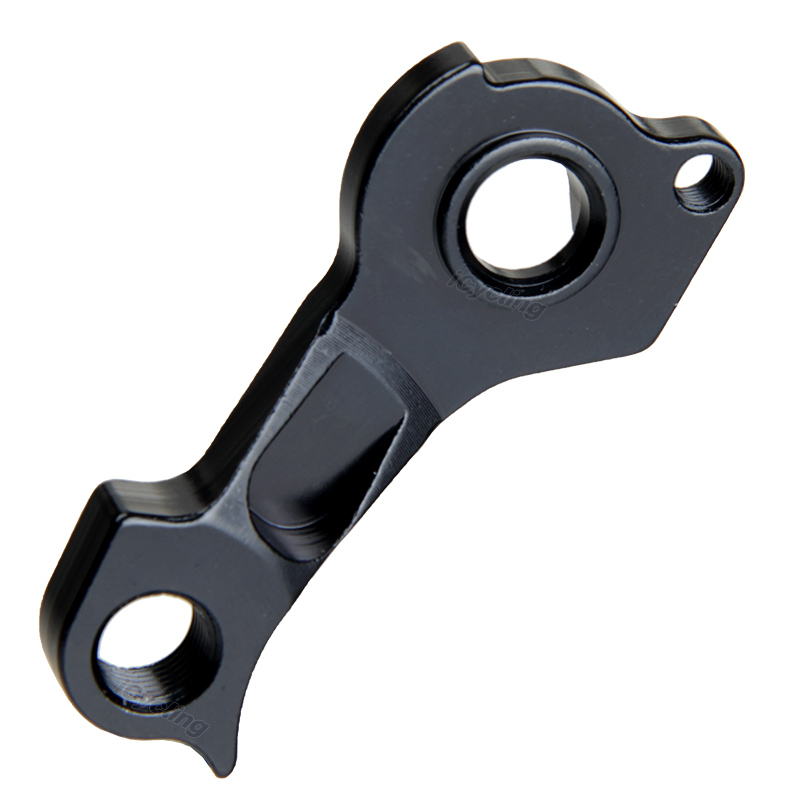 Supporto Deragliatore per Cany - Derailleur Hanger Direct recensione e prezzo