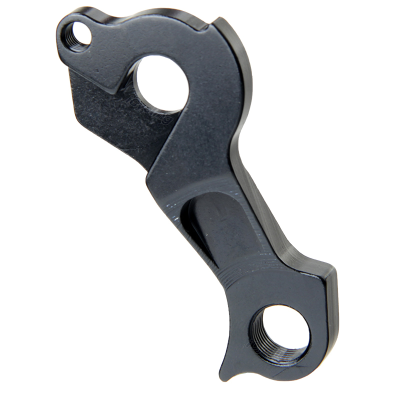 Supporto Deragliatore per Cany - Derailleur Hanger Direct recensione e prezzo