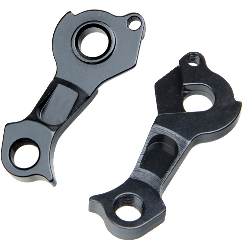 Supporto Deragliatore per Cany - Derailleur Hanger Direct recensione e prezzo