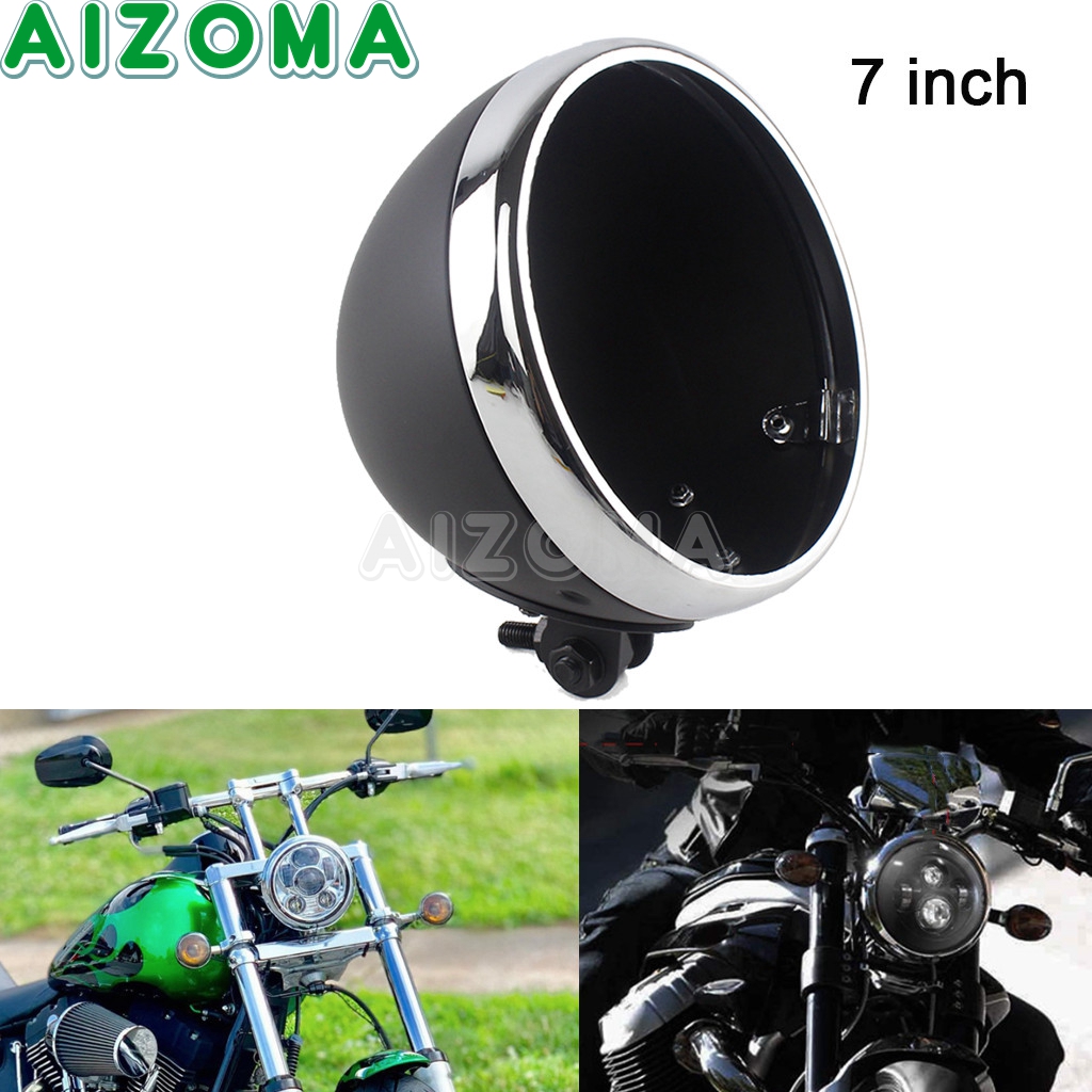Universale moto Retro Light Bu - Mountain Biking Las Vegas recensione e prezzo