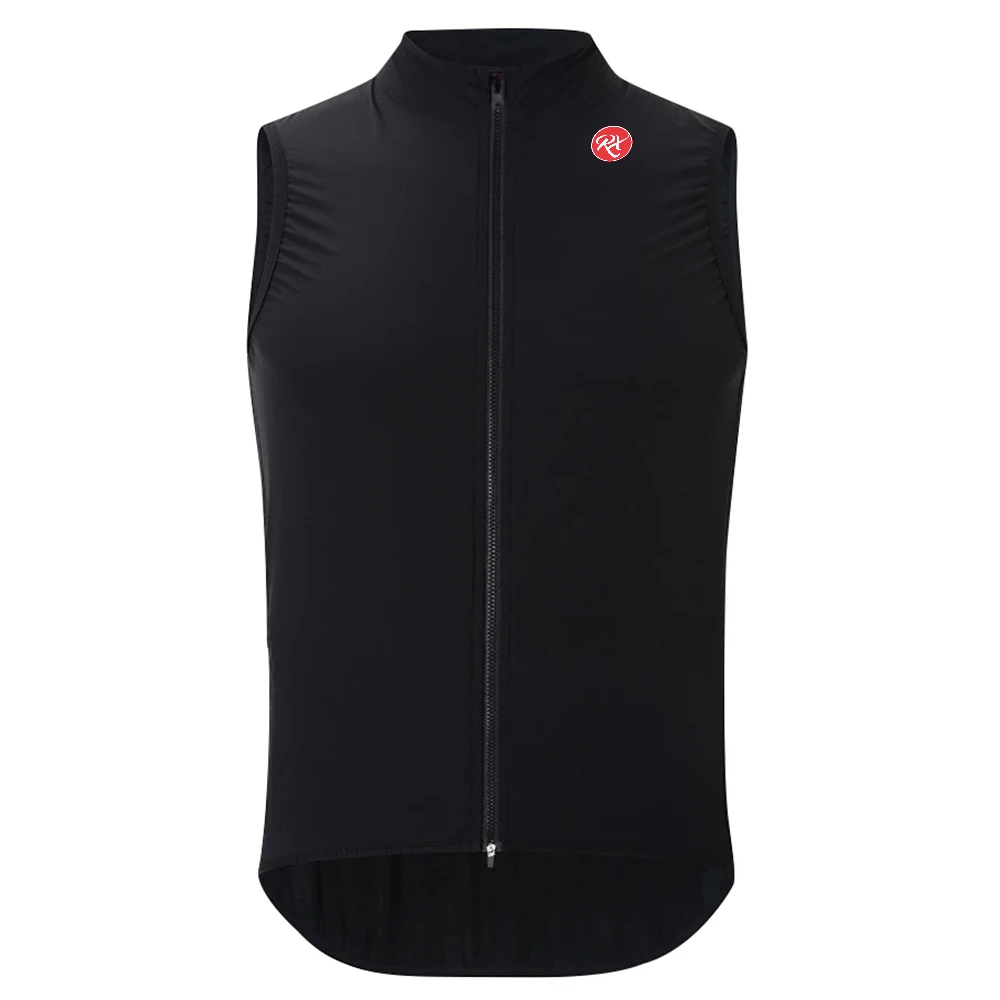 Rx Back senza maniche in rete  - Mountain Biking Vest recensione e prezzo