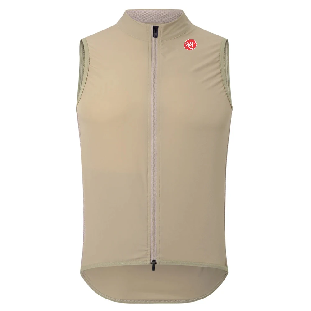 Rx Back senza maniche in rete  - Mountain Biking Vest recensione e prezzo
