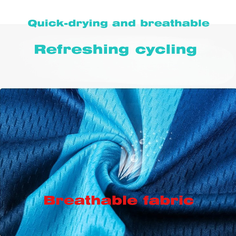 Kit Ciclismo De Rosa per Uomo, - Mountain Biking Vest recensione e prezzo