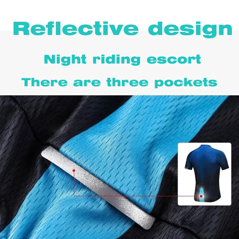 Kit Ciclismo De Rosa per Uomo, - Mountain Biking Vest recensione e prezzo