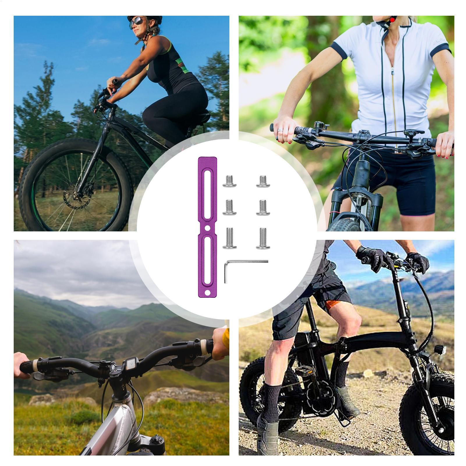 Adattatore per portabottiglie  - Mountain Biking Tournaments recensione e prezzo