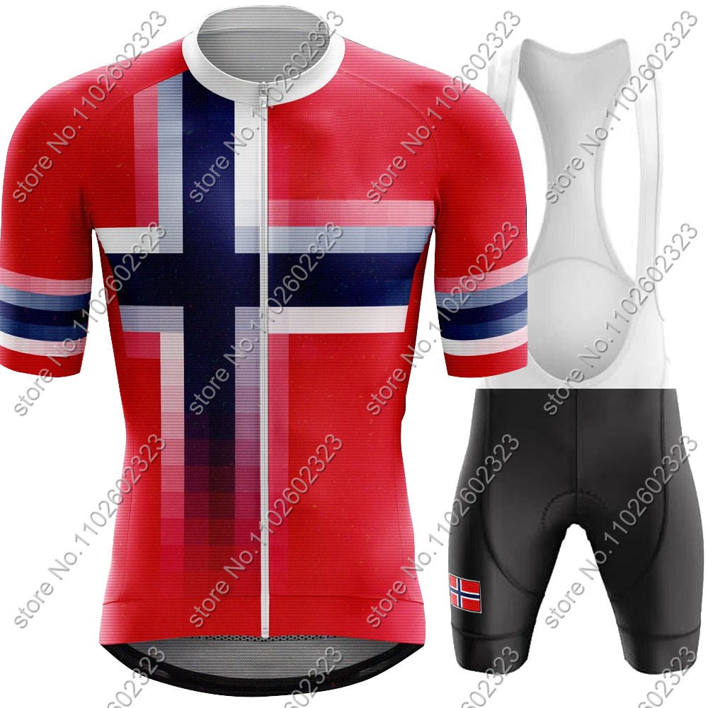 2024 norvegia maglia da ciclis - Mountain Biking Pants recensione e prezzo
