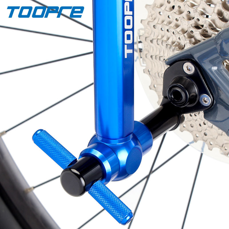 TOOPRE Telaio della Bicicletta - Derailleur Hanger Direct recensione e prezzo