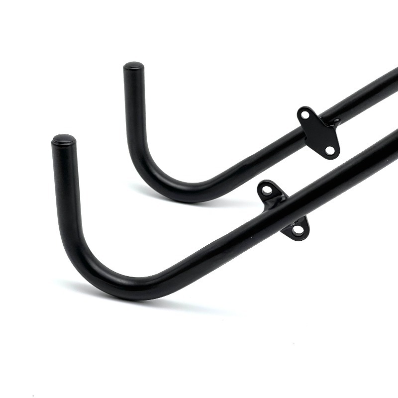 Portapacchi Anteriore in Lega  - Mountain Biking Bag recensione e prezzo