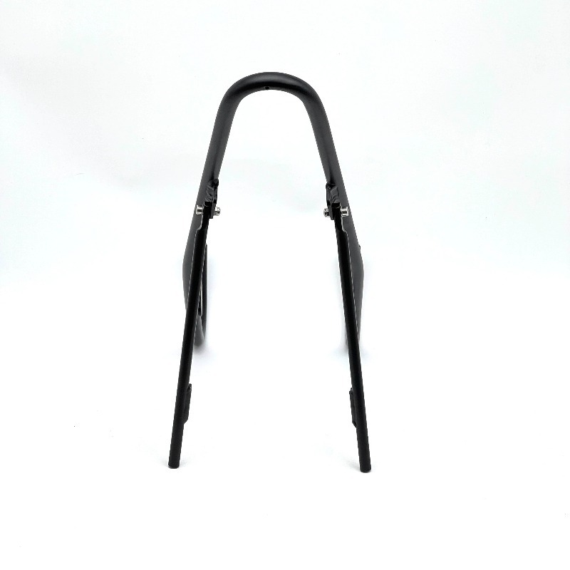 Portapacchi Anteriore in Lega  - Mountain Biking Bag recensione e prezzo