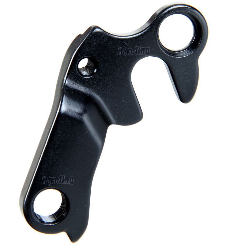 Gancio deragliatore per Giant  - Derailleur Hanger Direct recensione e prezzo